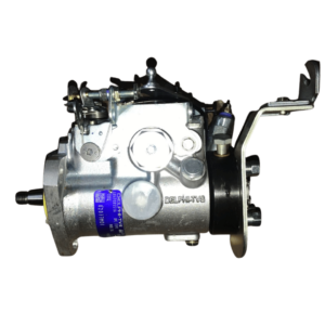 G8470B551A Fuel Injection Pump