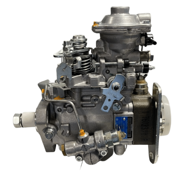 Genuine 0 460 426 523 Fuel Injection Pump for Tata Bus