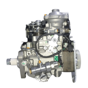 0 460 426 520 Fuel Injection Pump for BS3 Tata truck