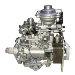 0 460 426 416 FUEL INJECTION PUMP for BS2 Tata Bus or Tata Truck