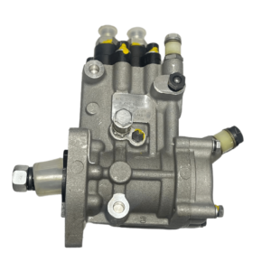 0 445 025 011 Fuel Injection Pump