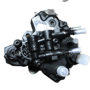 0 445 020 150 Fuel Injection Pump