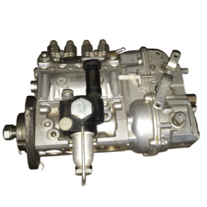 Genuine F 002 A0Z 988 Fuel Injection Pump for Preet Tractor 6549