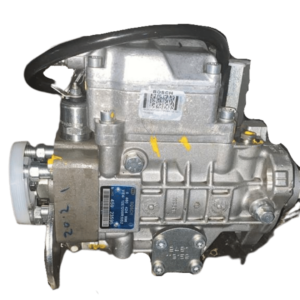0 460 424 996 Fuel Injection Pump