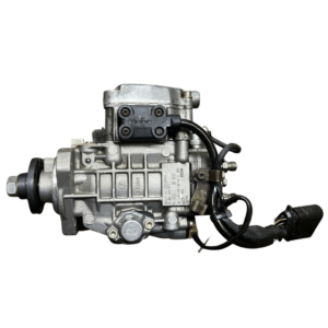 0 460 404 977 Fuel Injection Pump
