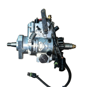F0DB 4327 - 5946 Fuel Injection Pump