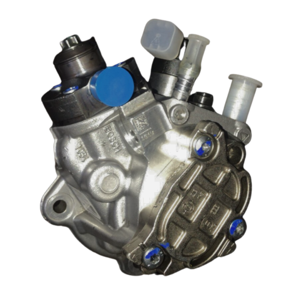 0445020515 Bharat Benz Pump