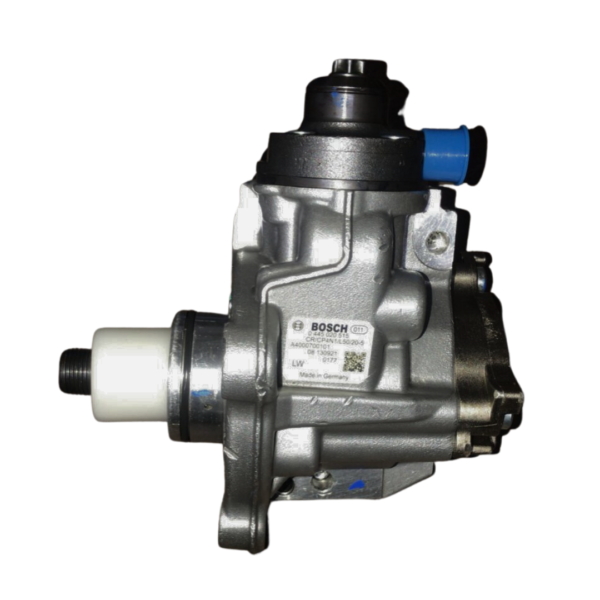 0445020515 Bharat Benz Pump
