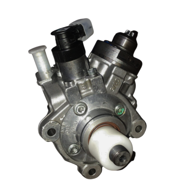 0445020515 Bharat Benz Pump