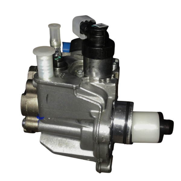 0445020515 Bharat Benz Pump