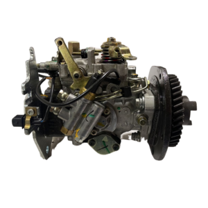 Genuine Bosch 0460426387 VE Fuel Injection Pump for Tata Engines 1612 Turbo