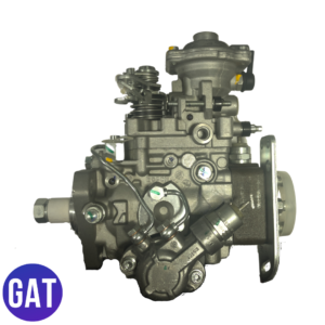 Genuine Bosch Fuel injection pump 0460426366 / 3938359 for Cummins 6BT Engine