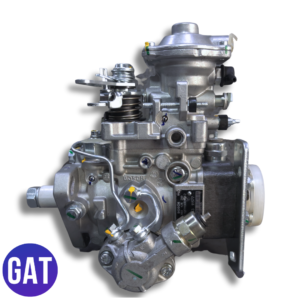 Brand New 0460424289 3963961 For Cummins 4BT 3.9L Diesel Fuel Injection Pump