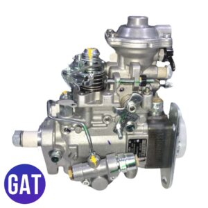 0460426489 Pump