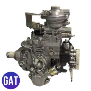 0460426110 pump
