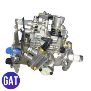 0460414227 Pump