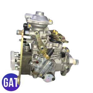 Tata 407 Pump