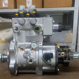 0445020091 Pump