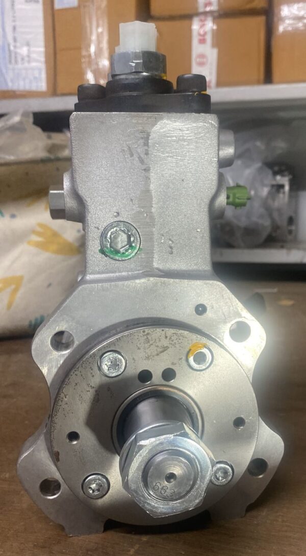 0445020091 Pump