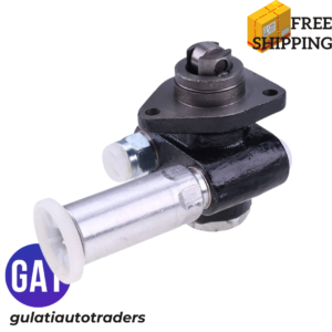 9440030003  Supply Pump  9 440 030 003