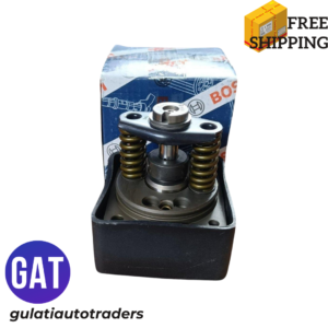 1468374022  Hydraulic Head  1 468 374 022
